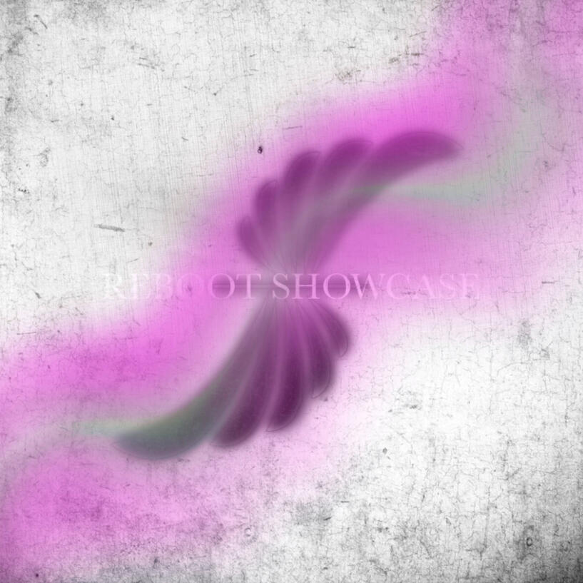 reboot showcase 2023