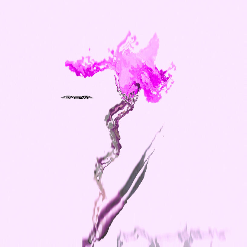 galactic blossom remix
